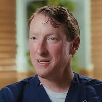 Dr. Brian S. Cornblatt
